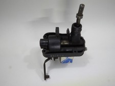 Mercedes /8 W114, 115 spät