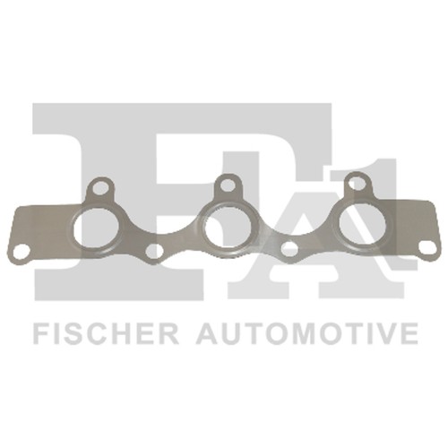 Fa1 dichtung abgaskrümmer - dichtung,