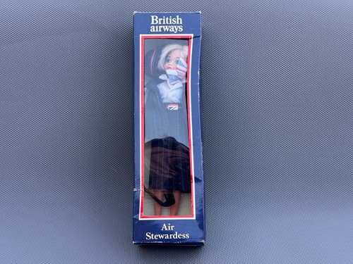 Rexard british airways air - rexard,