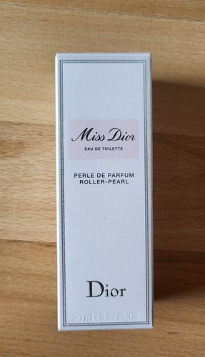Dior miss edt - miss,