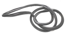 Frontscheibendichtung Dichtung