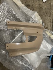 Original Mercedes Benz Neu