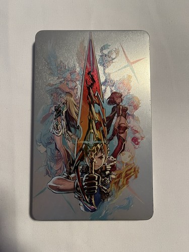 Xenoblade chronicles - xenoblade,