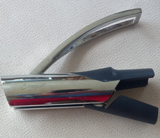 Korkenzieher Sonderedition Screwpull Metall