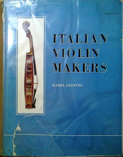 Jalovec karel italian - jalovec,,