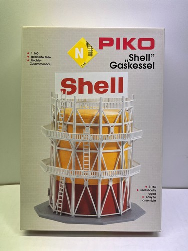 Piko 60026 spur 160 - piko,