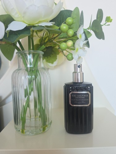 Sammlerstück christian dior - sammlerstück,