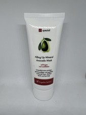 Angelika Teichert Filling up