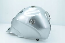 HONDA VARADERO 125 TANK TANK