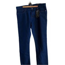 Identic herren jeans - jeans, hose
