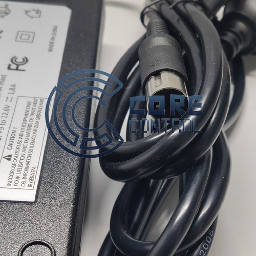 Replacement for sonosite - replacement,