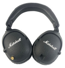 Original Marshall Monitor 2 II ANC Bluetooth Over Ear Kopfhörer v. Händler