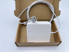 Original 85W MagSafe 2 Adapter