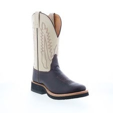 Jama Old West 1642L Damen
