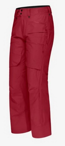 Norrona lofoten gtx insulated - gtx,