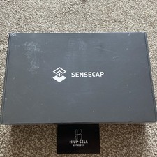 Sensecap M1 Helium Miner