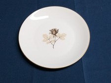 Rosenthal 2000 Schattenrose