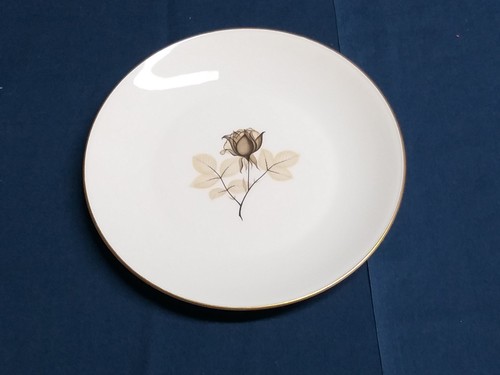 Rosenthal 2000 schattenrose - rosenthal,