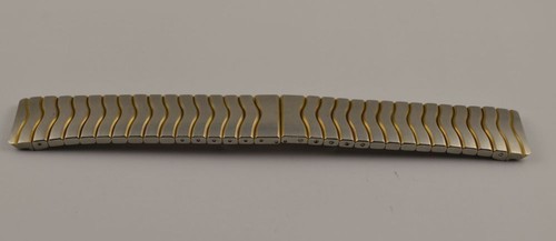 Ebel wave armband 21mm - wave,