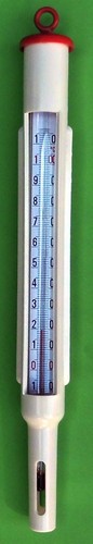 Kesselthermometer maische - kesselthermometer,