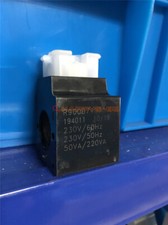 1PCS Neu REXROTH R900071030