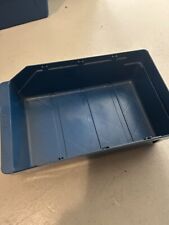 Stapelboxen Regal  ca. 290mmlang, ca. 90mm hoch, ca. 170mmbreit