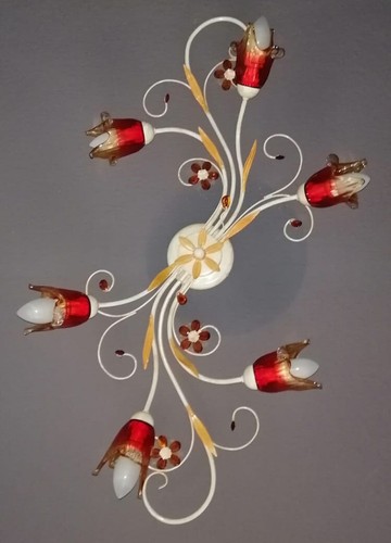 Voghera designer lampe - designer,