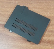 RAM Memory Speicher Abdeckung Cover Door BA81-04564A aus Samsung NP-SA11H R505H