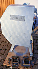 Rühle SR1 Speckschneider Würfelschneider