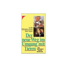 Der neue Weg im Umgang mit