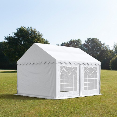Partyzelt 3x5m festzelt - partyzelt,