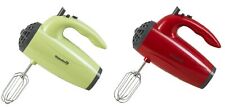 Handmixer Handrührgerät Rührgerät Hand Mixer Stabmixer 300W Rührer 