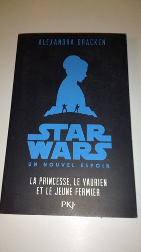 Star wars episode - episode, iv: