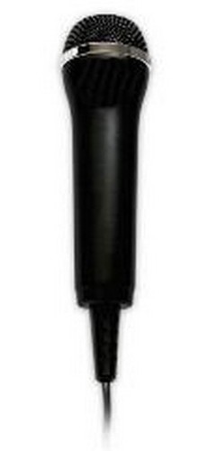 Nintendo wii mikro mikrofon - wii,