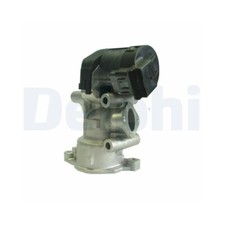 DELPHI EG10396-12B1 AGR-Ventil