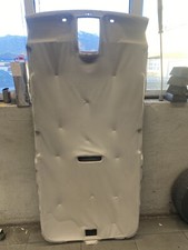 audi a4 b6 avant Dachhimmel