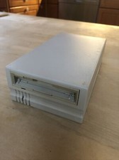 Fujitsu MO city  IFD 230 B Floppylaufwerk Extern 