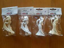 Brautpaar Hochzeitspaar modern