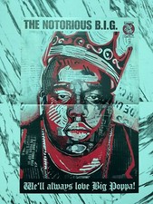 Original Bravo Hip Hop Special