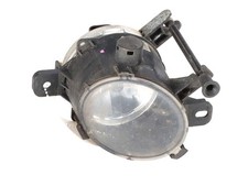 Nebelscheinwerfer links vorne