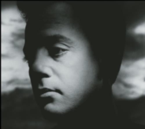 Billy joel complete - complete, hits