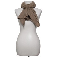 Johnstons cashmere schal - johnstons,