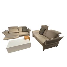 Erpo Garnitur Avantgarde 965