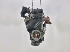 Antriebsmotor Typ Kfw - Peugeot 206 - C0-5773M