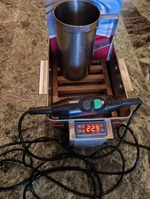 Schiele Kreislauftrainingsgerät AM/40214- Neu Modell 2021 bädergerät gebraucht 