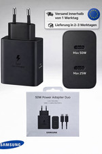 Samsung Original 50W