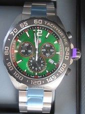 Tag heuer formula - tag,