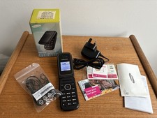 Samsung GT-E1190 Klapphandy