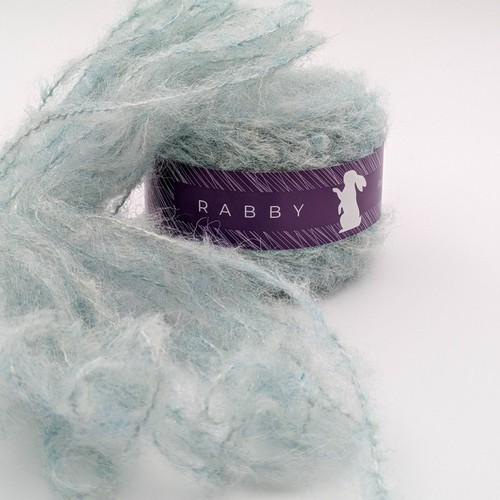 Mohair alpaka wolle - alpaka,, wolle-