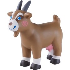 Haba little friends ziege - haba,